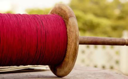 Chinese kite strings cause fatal accidents. Representational Image